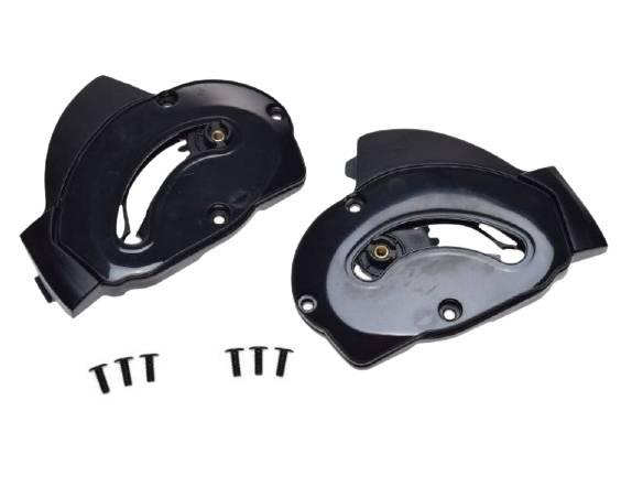 Elementy mech.szczęki ff900 | AK800900CBR01