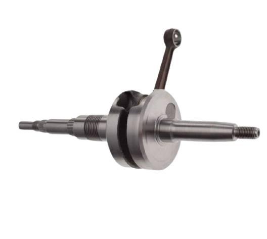 Wał korbowy tgb 423051y | TGB0001