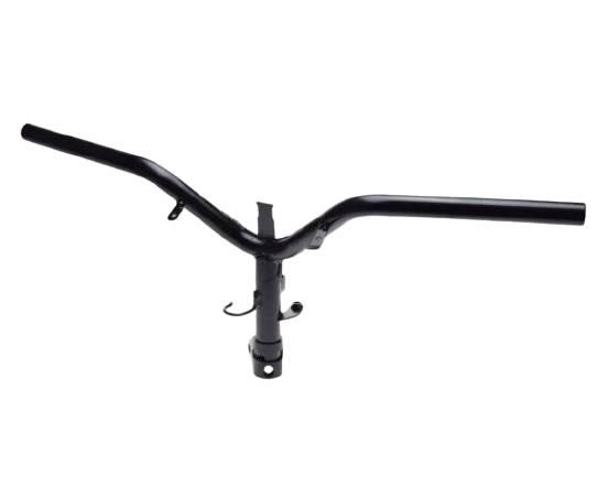 Kierownica tgb 413026 | TGB5601