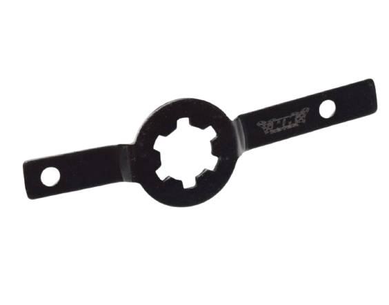 Blokada wariatora malaguti 50 2t | AA0174