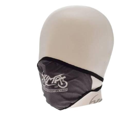 Maseczka ochronna rozmiar l-xl 60-64 cm | AA2555