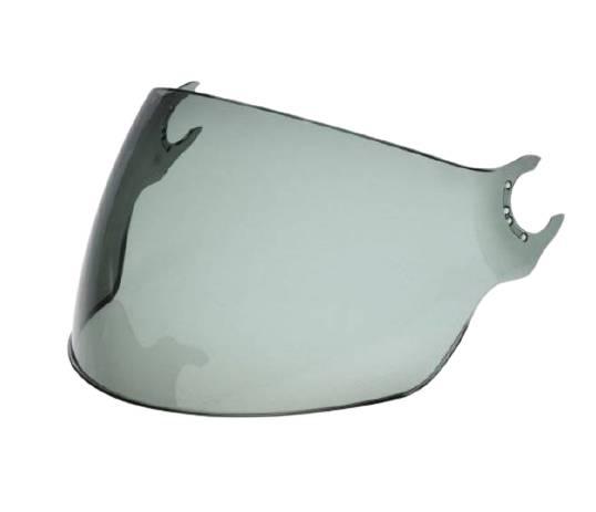 Szyba kasku of562 of558 przyciemniana długa