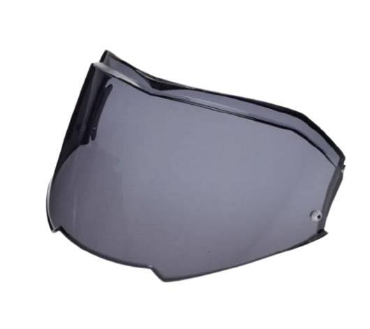 Szyba kasku ff900 ciemna | AK800900VIS11