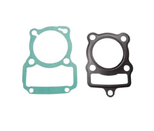 Uszczelka cylinder 125 ccm loncin 2 4t | AY35282