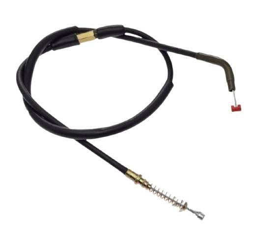 Linka sprzęgła junak 905 | J9055642