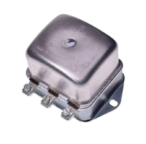 Regulator napięcia 6v cz org | JW2121