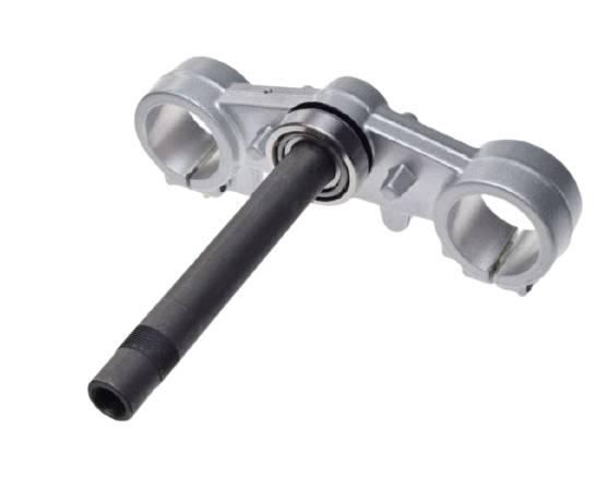 Półka widelca ze sztycą keeway tx | KXR5111