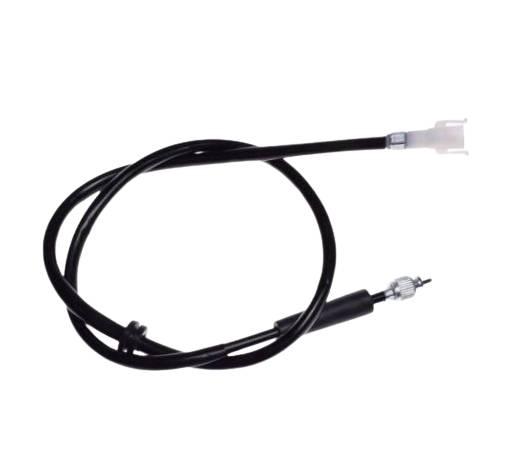 Linka licznika aprilia habana m12 x 1.0 | LC2015