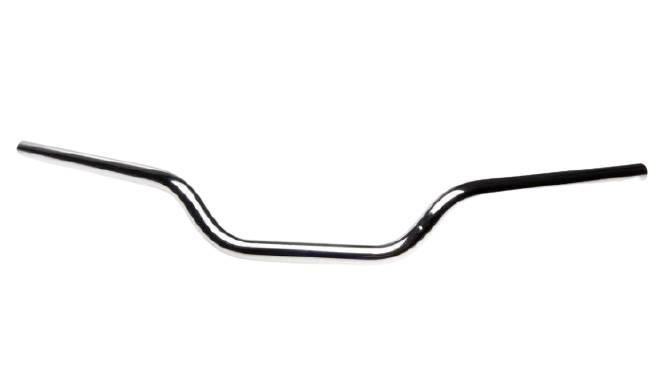 Kierownica mz cn | MZ5601