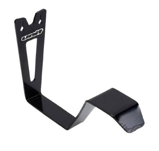 Wieszak unit kasku | NT0578041