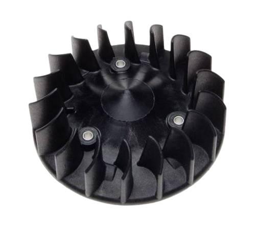 Wentylator 4t piaggio fly 125 | PFLY01041