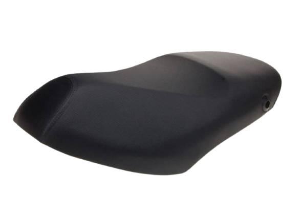 Siedzenie fotel kanapa piaggio fly 125 50