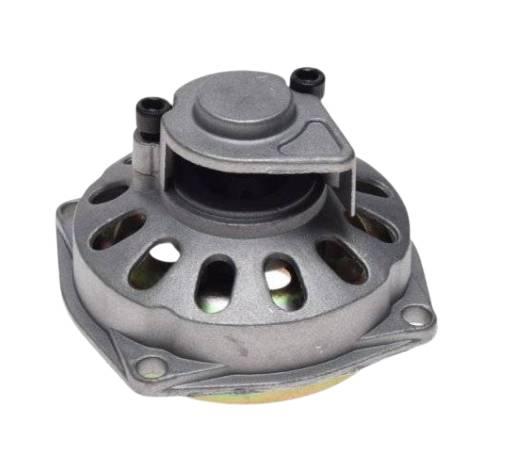 Dzwon sprzęgła mini pocket pkb7010 | PKB01016