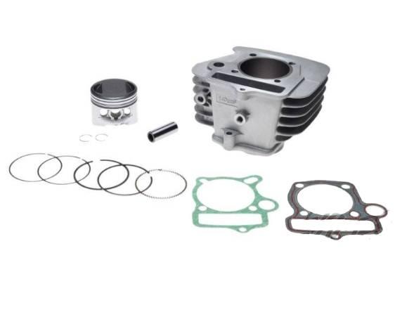 Cylinder silnik yx140 | PTB0020