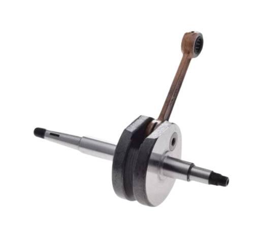 Wał korbowy romet cn 2 biegowy | RO00028D