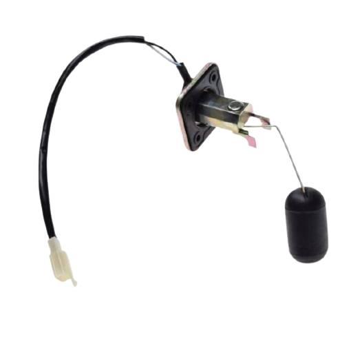 Czujnik poziomu paliwa ogar900 | ROG2342