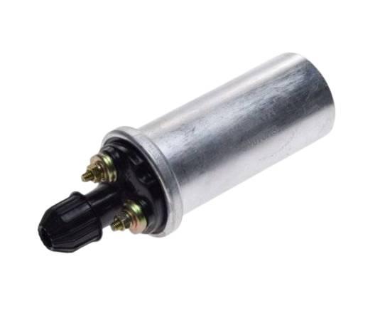 Cewka zapłonowa butelkowa simson mz 6v cn