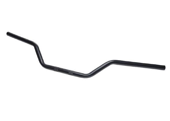 Kierownica sym nht125 | SNH5601