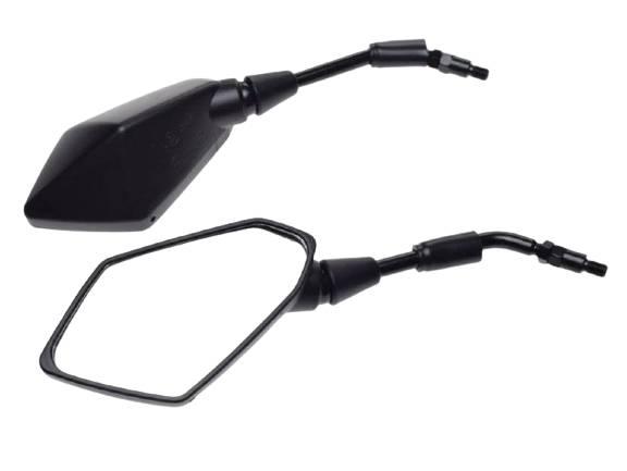 Lusterko sym nht125 | SNH5603