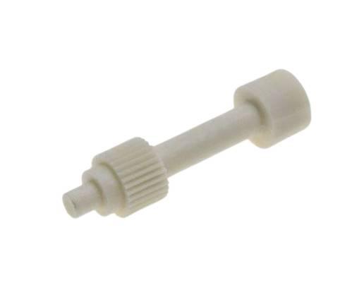 Wałek napedu pompy oleju tgb ga508pl01 | TGB00562