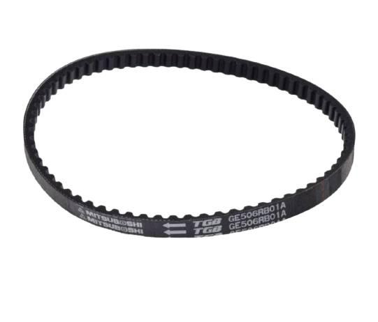 Pasek napędowy tgb ge506rb01a | TGB0133