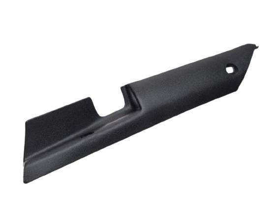 Plastik podłogą lewy tgb bh126pl01 | TGB5502