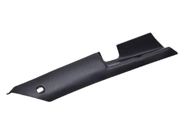 Plastik podłogą prawy tgb bh126pl02 | TGB5503