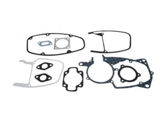 USZCZELKA KPL DO WSK175 KLING | US00016K