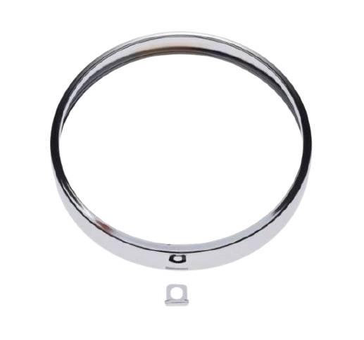 Ramka lampy wsk | WS24271