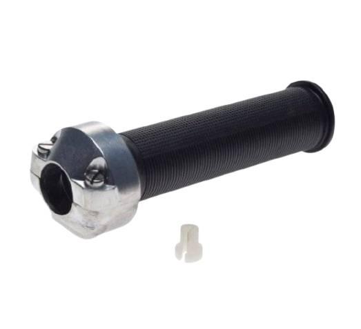 Manetka gazu z korpusem wsk | WS5610