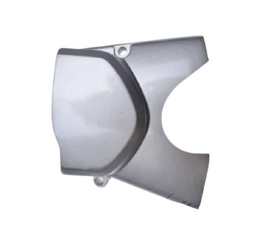 Pokrywa zębatki zdawczej 4t czoper | ZC0059