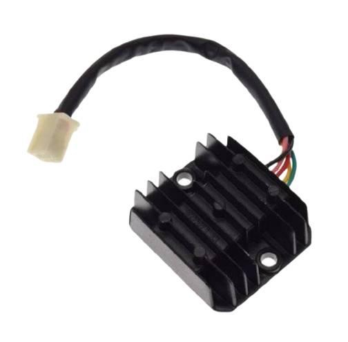 Regulator napięcia zipp vz-2 | ZVZ2222