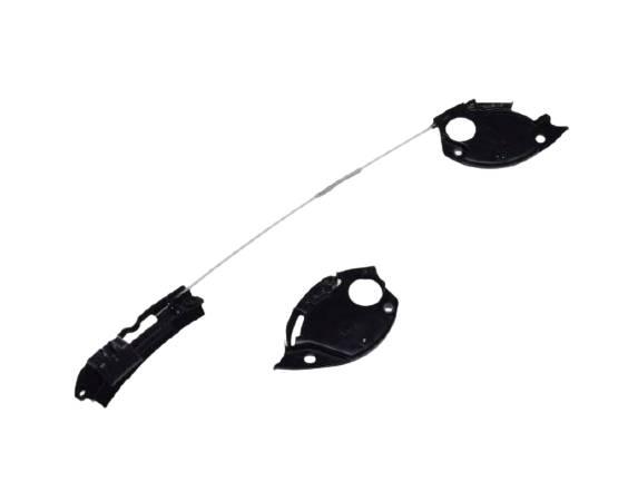 Mechanizm otwierania blendy ff325 | AK800325SVS01