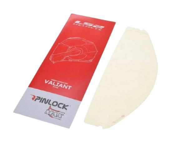 Pinlock 70 max vision ff399 ff900 dks203