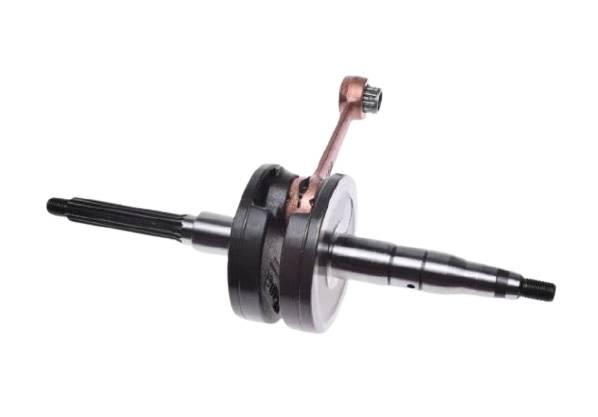 Wał korbowy yamaha mbk ovetto taiwan | AY2603