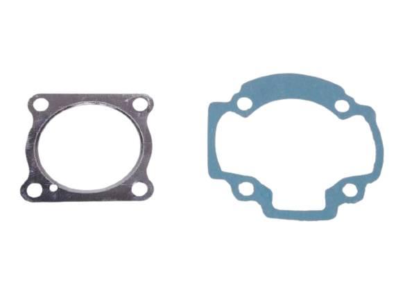 Uszczelka cylinder piaggio 70 47mm | AY34032
