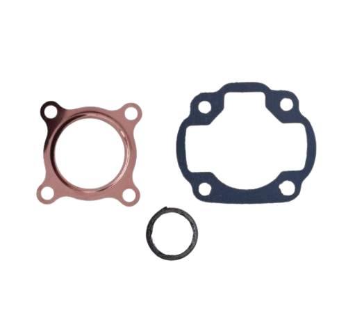 Uszczelka cylinder 50 ccm ay32018/32014 2t