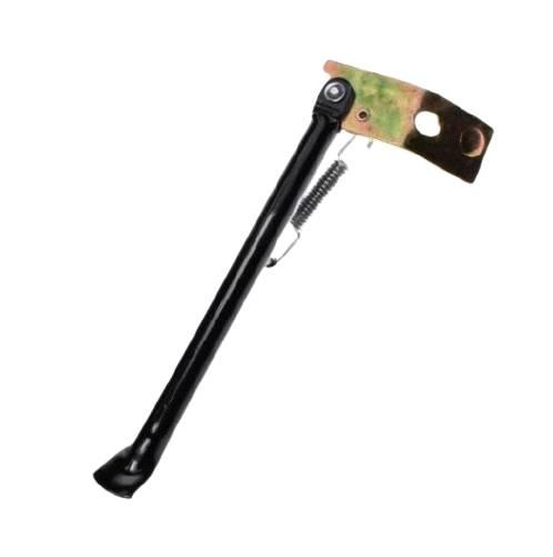 Podstawa boczna stopka yamaha mbk bws booster