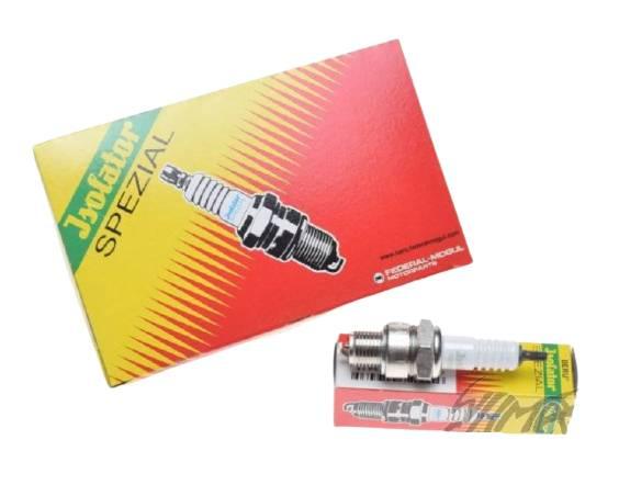 Świeca isolator beru simson mz zm14-225 org