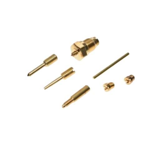 Zestaw naprawczy gaźnika mz150 | MZ30461