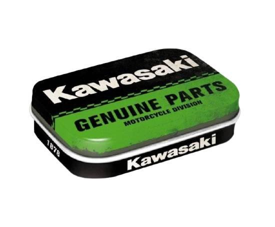 Mintbox kawasaki 81396 opk 4 szt | NAR81396