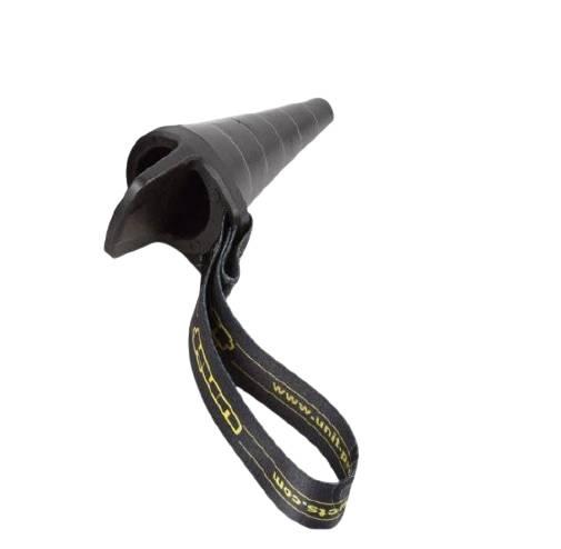 Korek tłumika unit mały 15-30mm | NT0588021