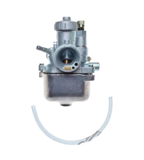 Gaźnik simson bvf 16n1-12 kr51/2 org | SN300172