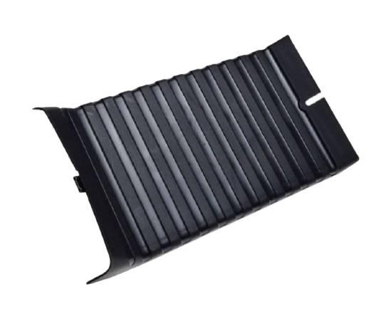 Pokrywa silnika plastikowa simson sr | SN55461