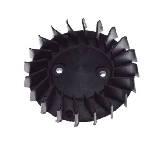Wentylator magneta tgb50 ag50 | TGB0053