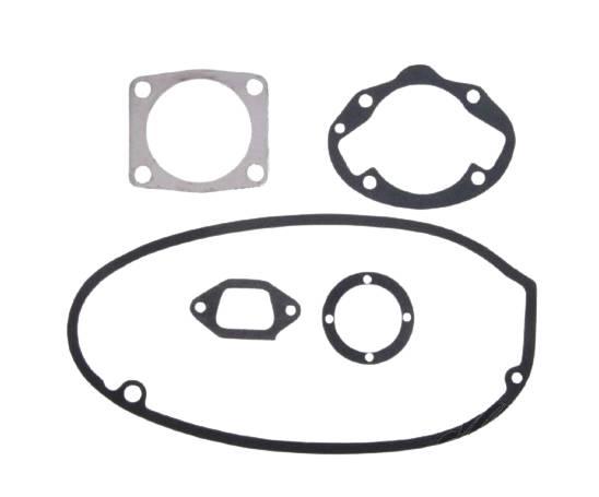 Uszczelka mz ts250 klingeryt | US00158