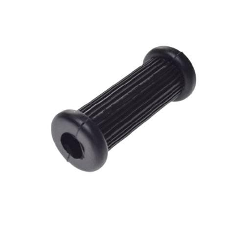 Guma podnóżka wsk gruba otwór 19,5 mm | WS50355