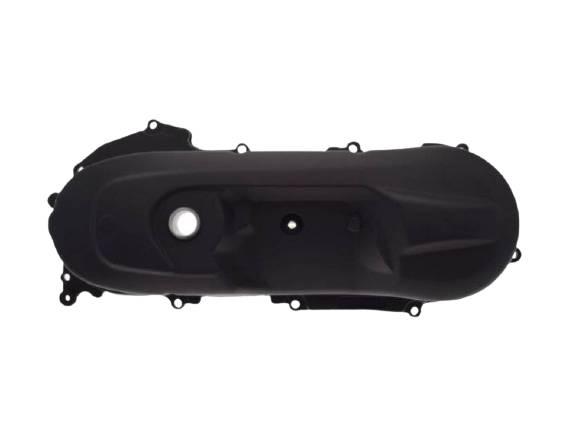 Pokrywa paska napędowego 2t keeway zipp barton