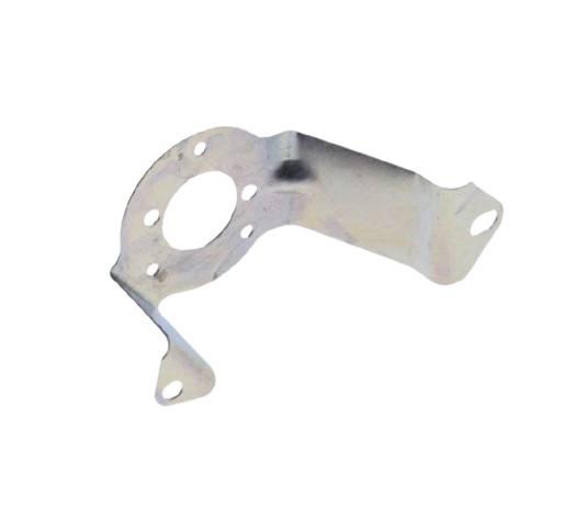 Blacha mocowania stacyjki simson s51 | SN2310