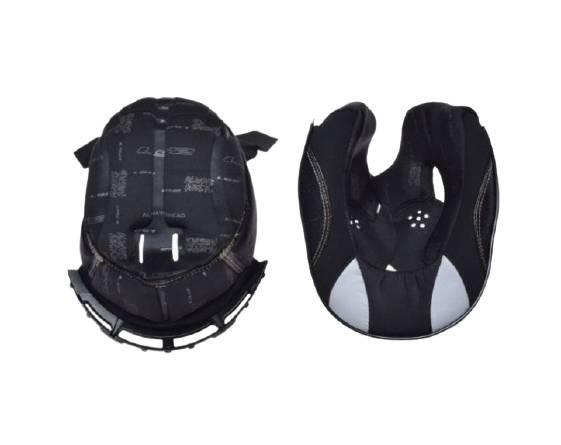 Wyściółka ff399 m | AK80010399M